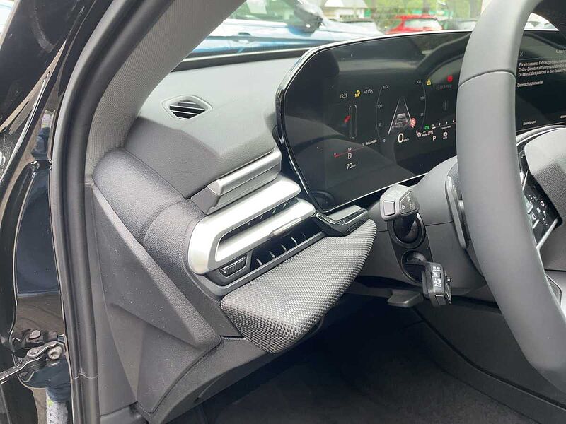 Audi A5 Avant TFSI S tronic AHK MMI TECH
