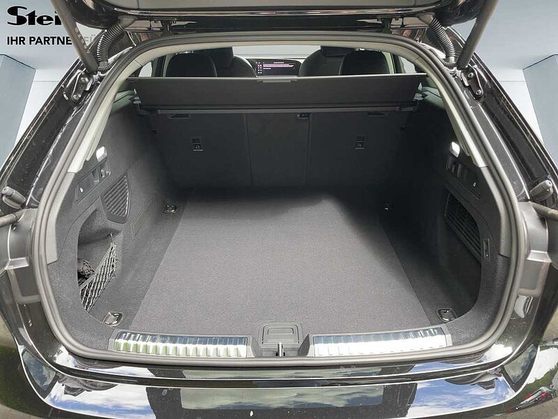 Audi A5 Avant TFSI S tronic AHK MMI TECH
