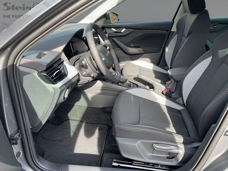 SKODA Scala 1.0 TSI Selection ACC Navi Virt LED PDC