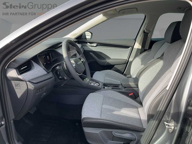 SKODA Octavia Combi 110kW 2.0 TDI Selection ACC Navi W