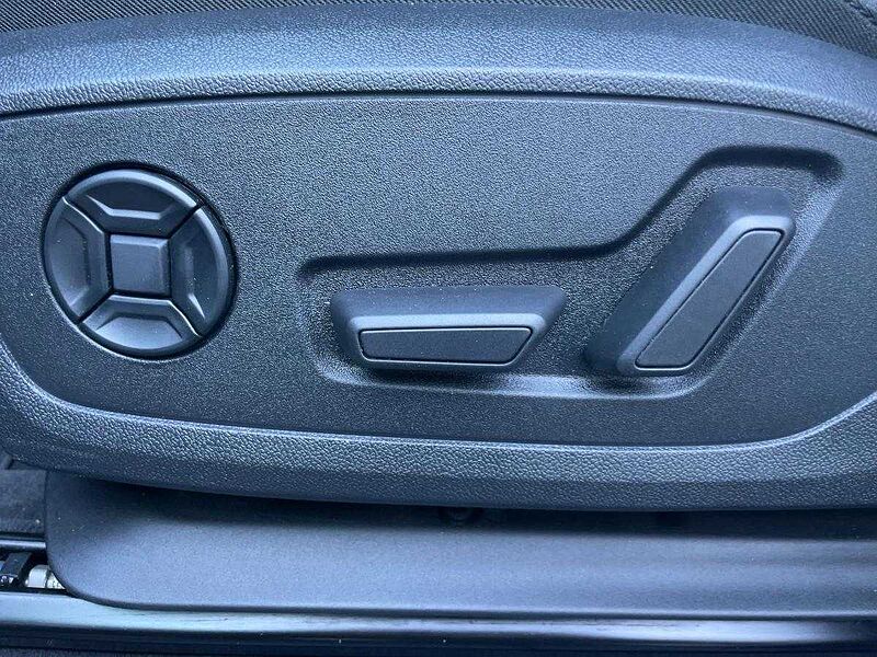 Audi Q3 45 1.4 TFSI e basis Virt Navi LED PDC Hyb. S