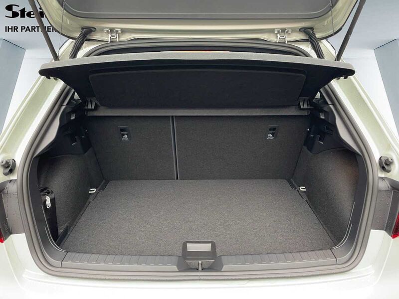 Audi A1 allstreet 30 1.0 TFSI basis ACC Virt LED PDC