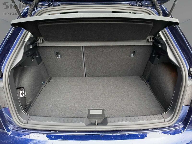 Audi A1 allstreet 35 1.5 TFSI basis Navi Virt LED S