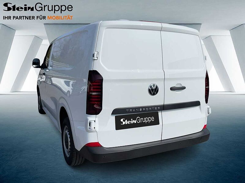 Volkswagen T7 Transporter Kasten 2.0 TDI 81 kW KR ANDERE