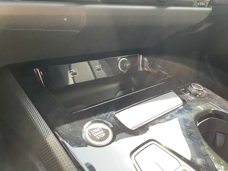 Audi A5 Avant TDI 150 kW S tronic AHK MMI TECH SOUND