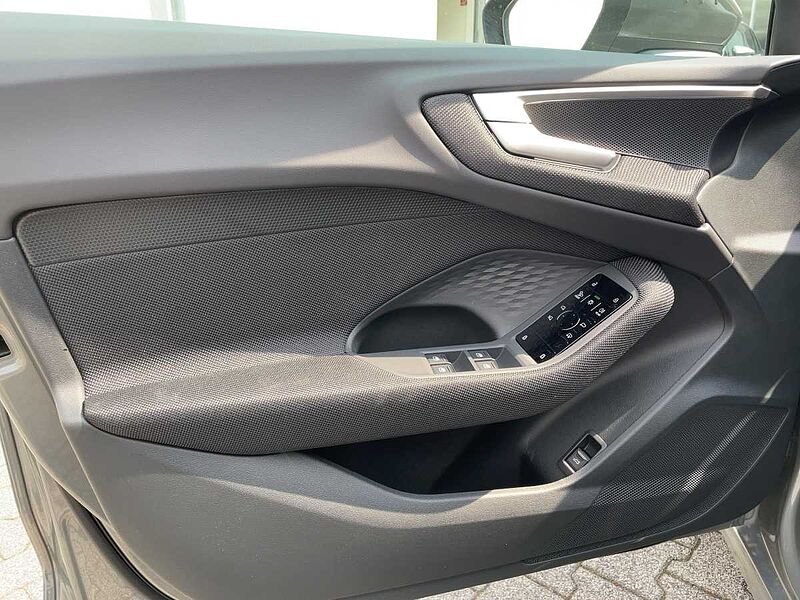 Audi A5 Avant TDI 150 kW S tronic AHK MMI TECH SOUND