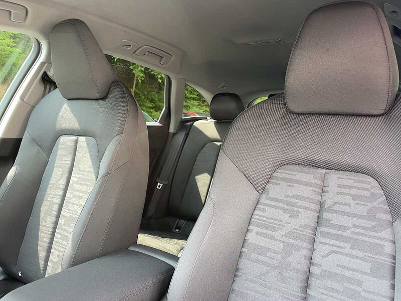 Audi A5 Avant TDI 150 kW S tronic AHK MMI TECH SOUND