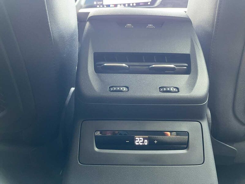 Audi A5 Avant TDI 150 kW S tronic AHK MMI TECH SOUND