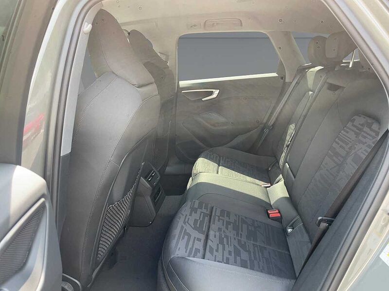 Audi A5 Avant TDI 150 kW S tronic AHK MMI TECH SOUND