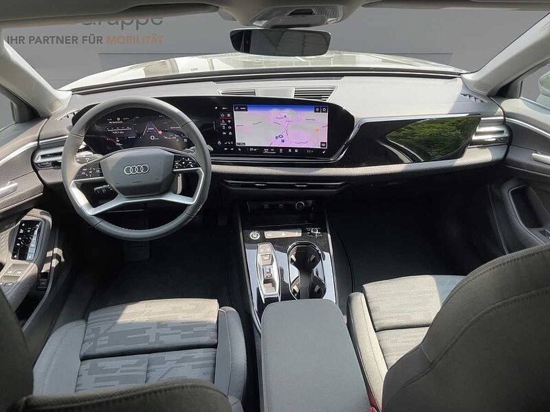 Audi A5 Avant TDI 150 kW S tronic AHK MMI TECH SOUND