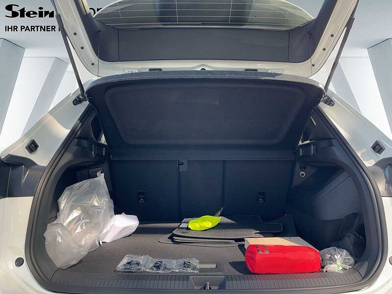 Volkswagen Tiguan 1.5 eTSI W R-Line AHK ACC Virt Navi LED