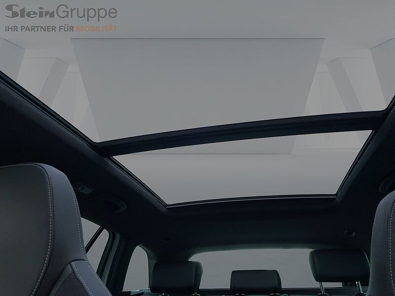 SKODA Superb Combi 1.4 TSI Sportline iV Navi ACC Virt