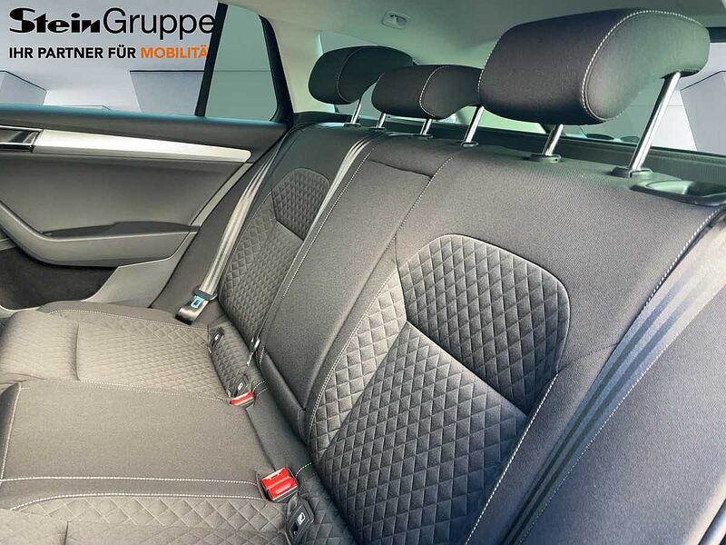 SKODA Superb Combi 1.4 TSI Ambition iV Navi ACC Virt