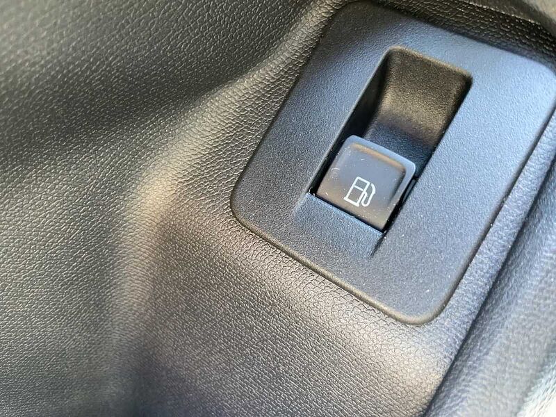 CUPRA Formentor 1.4 ACC Virt LED PDC Hyb. Basis
