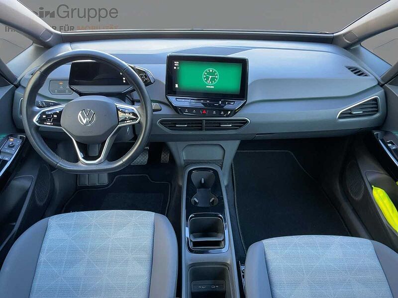 Volkswagen ID.3 Pro Performance W Life ACC Navi LED PDC
