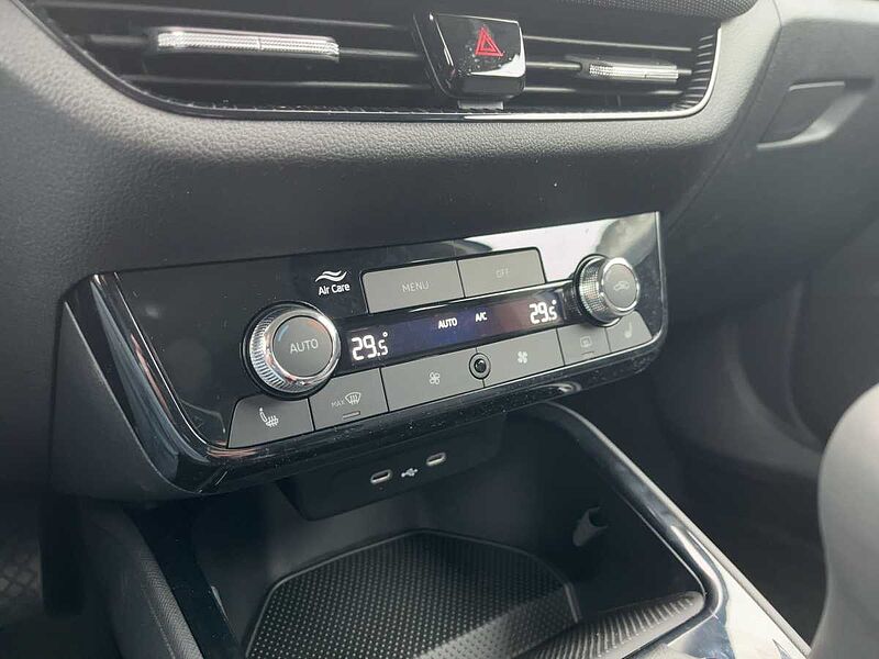 SKODA Fabia 1.0 TSI Selection LED PDC > 35 X auf Lager<