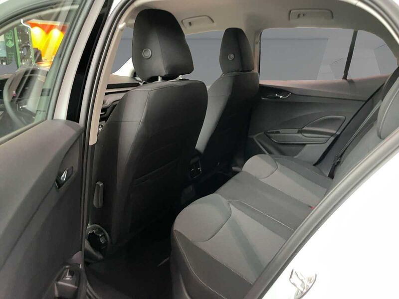 SKODA Fabia 1.0 MPI Selection LED PDC