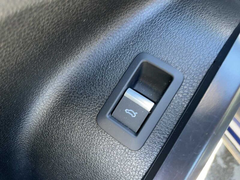 Audi Q5 40 2.0 TDI quattro advanced AHK Virt Navi S