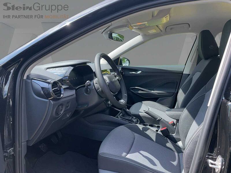 SKODA Fabia 1.0 MPI Selection LED PDC