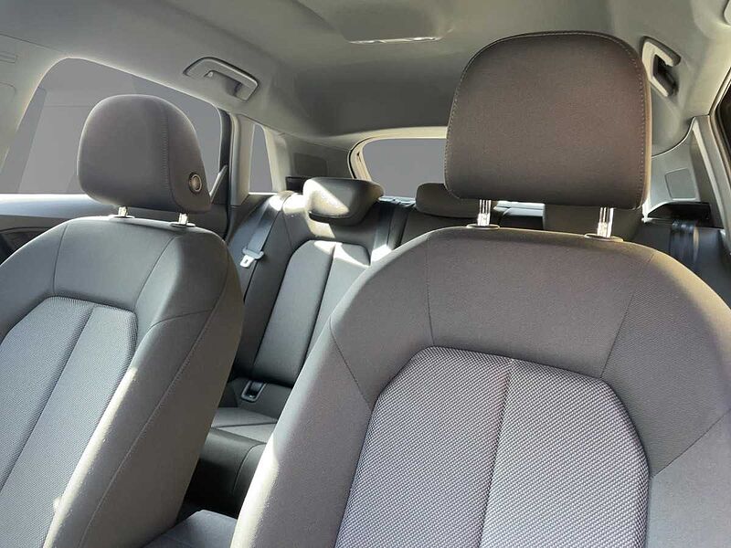 Audi A3 Sportback 40 1.4 TFSI e basis Virt Navi LED