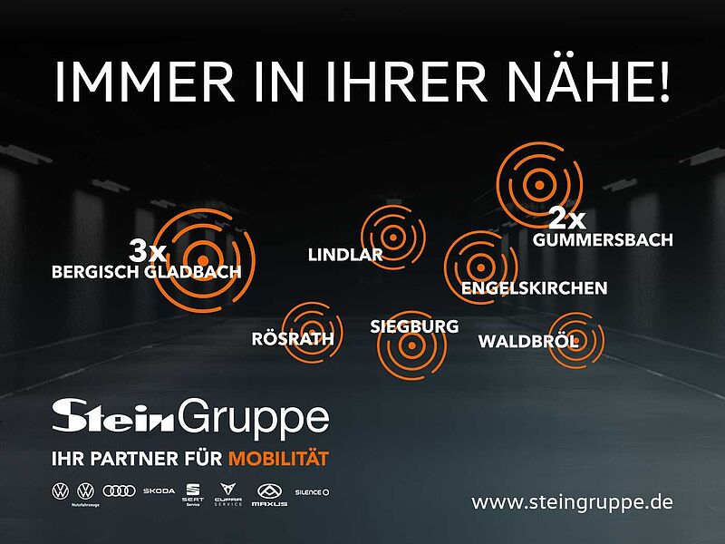 Audi A3 Sportback 40 1.4 TFSI e basis Virt Navi LED