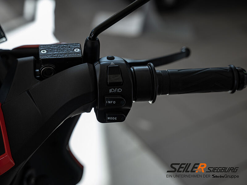 Silence S01 CONNECTED - 5.6 kWh
