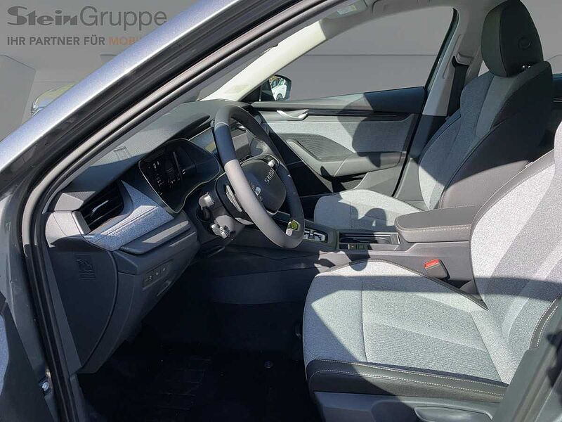 SKODA Octavia Combi 110kW 2.0 TDI Selection ACC Navi W