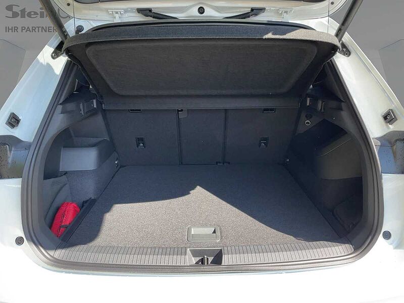 Volkswagen Tiguan 1.5 eTSI W R-Line AHK ACC Virt Navi LED