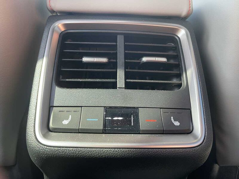SKODA Elroq 85 Lodge Navi Virt LED PDC Kamera Alpha
