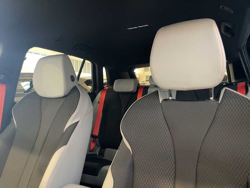 SKODA Elroq 85 Lodge Navi Virt LED PDC Kamera Alpha