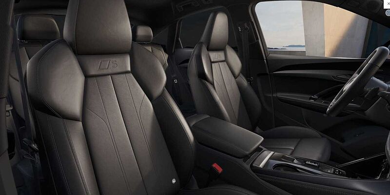 Audi Q5 Sportback TDI quattro 150 kW S tronic