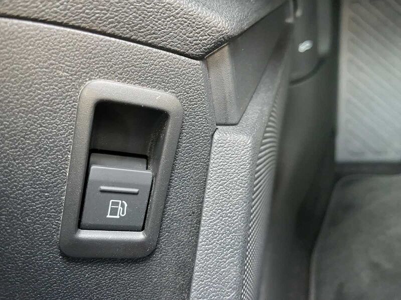 Audi A3 Sportback 40 1.4 TFSI e advanced Virt Navi S