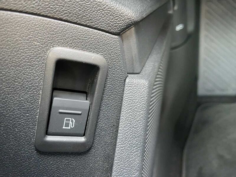 Audi A3 Sportback 40 1.4 TFSI e advanced Virt Navi S