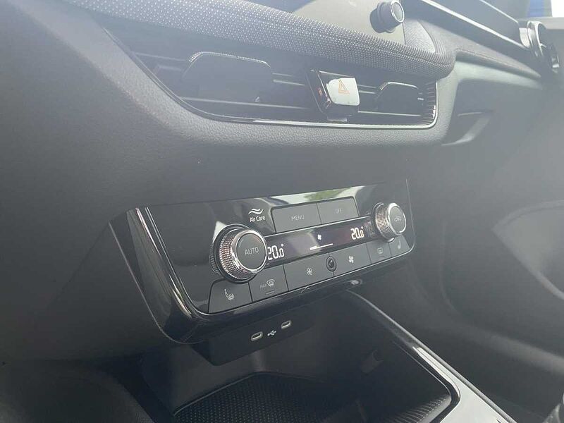 SKODA Fabia 1.0 MPI Selection LED PDC