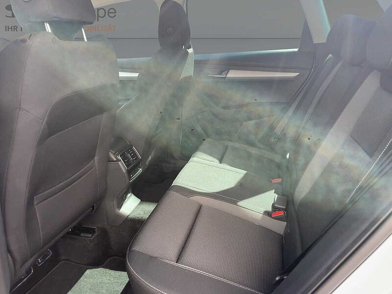 SKODA Karoq 1.0 TSI Tour Navi Virt LED PDC Kamera