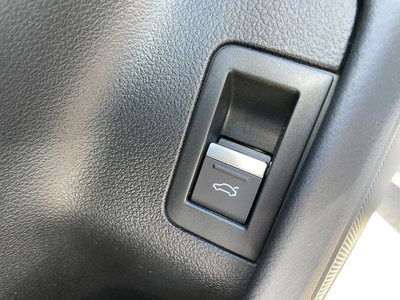 Audi A6 50 3.0 TDI quattro Avant sport ACC AHK Navi