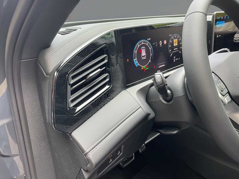 Volkswagen Tiguan 1.5 eTSI W Goal AHK ACC Virt Navi LED