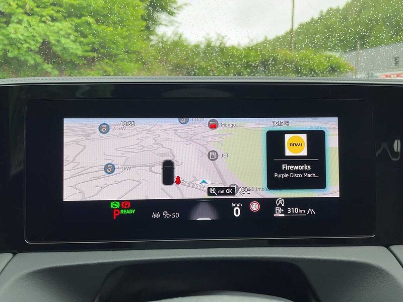 Volkswagen Tiguan 1.5 eTSI W R-Line ACC Virt Navi LED PDC