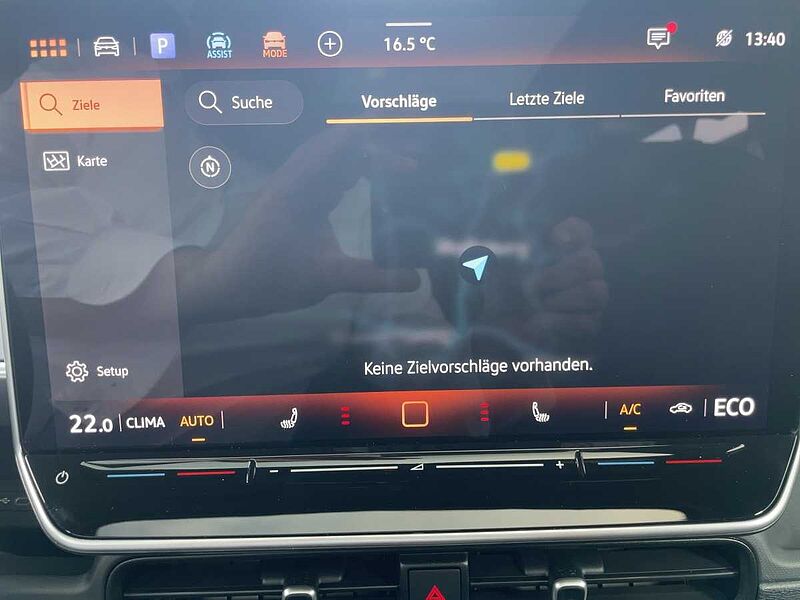 Volkswagen ID. Buzz GTX 4MOTION Lang Navi W LR