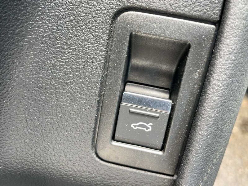 Audi S6 3.0 TDI quattro Avant Virt Navi LED PDC basis