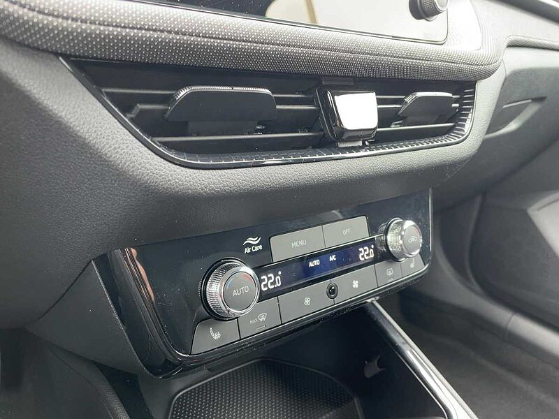 SKODA Fabia 1.0 MPI Selection LED PDC
