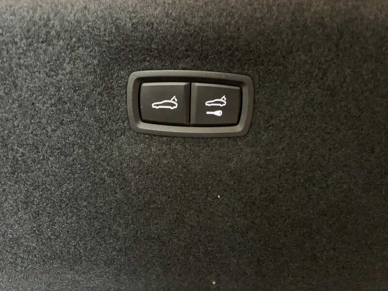 Audi e-tron GT RS quattro ACC Virt Navi PDC HUD Pano basis