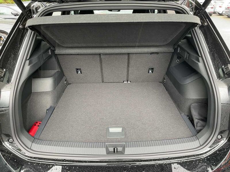 Volkswagen Tiguan 1.5 eTSI W R-Line ACC Virt Navi LED PDC