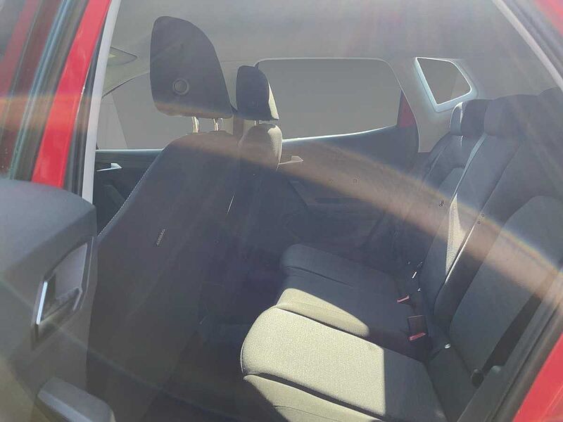 SEAT Arona 1.0 TGI Style Virt LED PDC