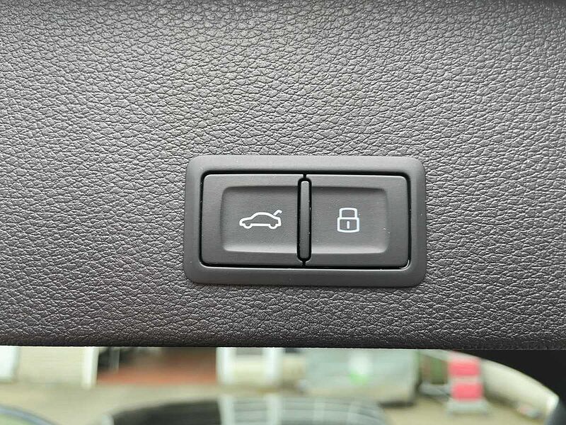 Audi Q2 2.0 40 TFSI quattro S line Virt Navi LED PDC sport