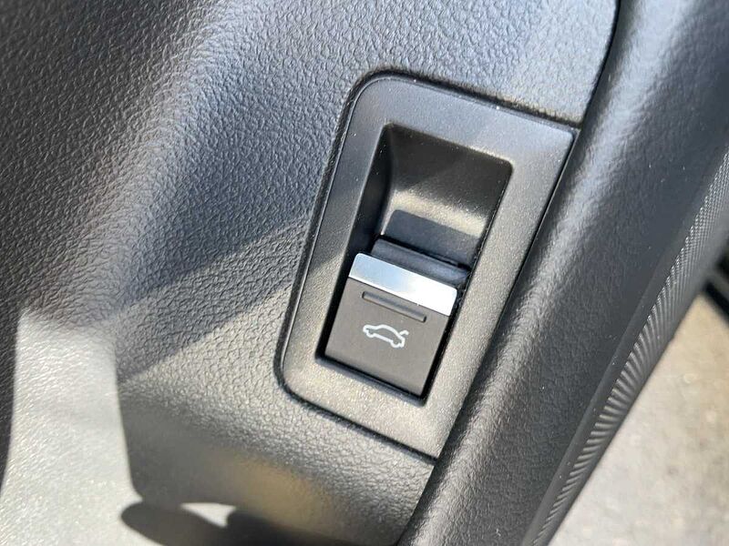 Audi A6 45 2.0 TFSI quattro advanced AHK Virt Navi S