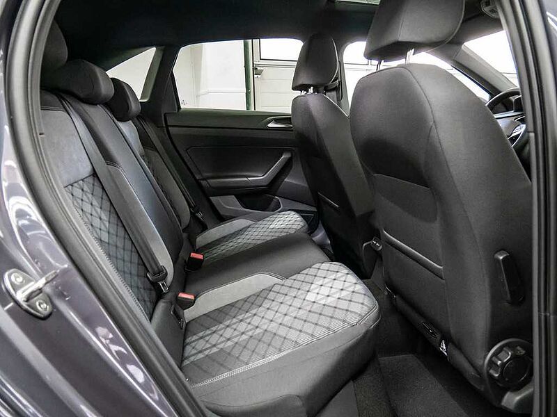 Volkswagen Taigo R-Line 1.5 l TSI OPF DSG KAMERA MATRIX-LED NAVI ACC