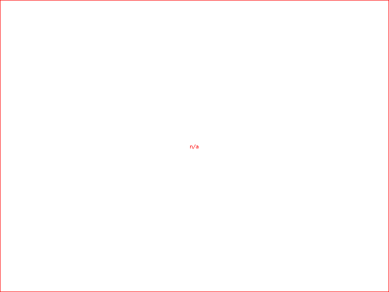 Silence S02 HS6 5,6 kwH - 2 Sitzer 45 km/H 139 RW
