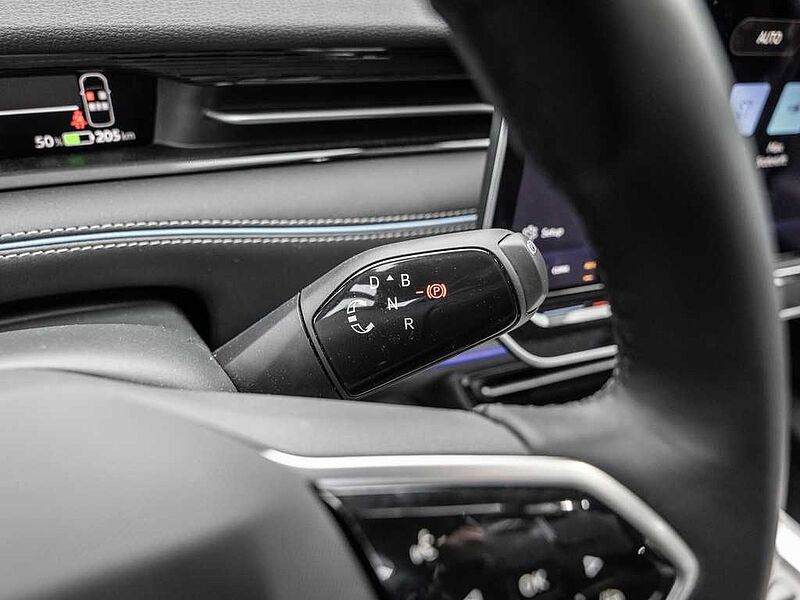 Volkswagen ID.7 Pro W ACC 4xSHZ 360 el. Heck KeyLess FLA Pro W