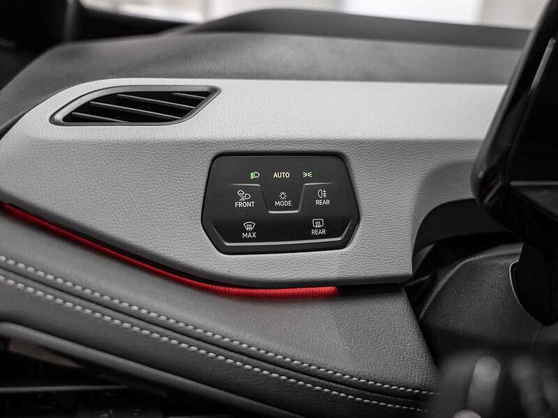 Volkswagen ID.3 S Pro W FLA Massage 360 SpurH KeyLess Navi Pro S W
